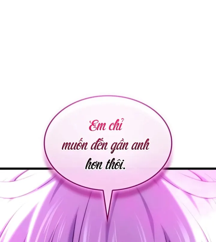 Thiết Huyết Kiếm Sĩ Hồi Quy Chap 174 - Next Chap 175