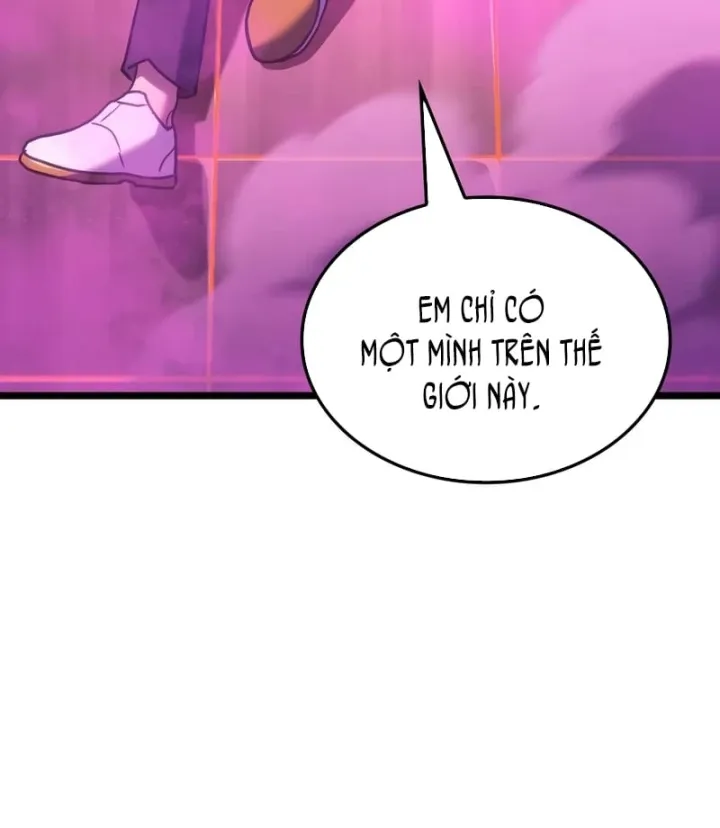 Thiết Huyết Kiếm Sĩ Hồi Quy Chap 174 - Next Chap 175