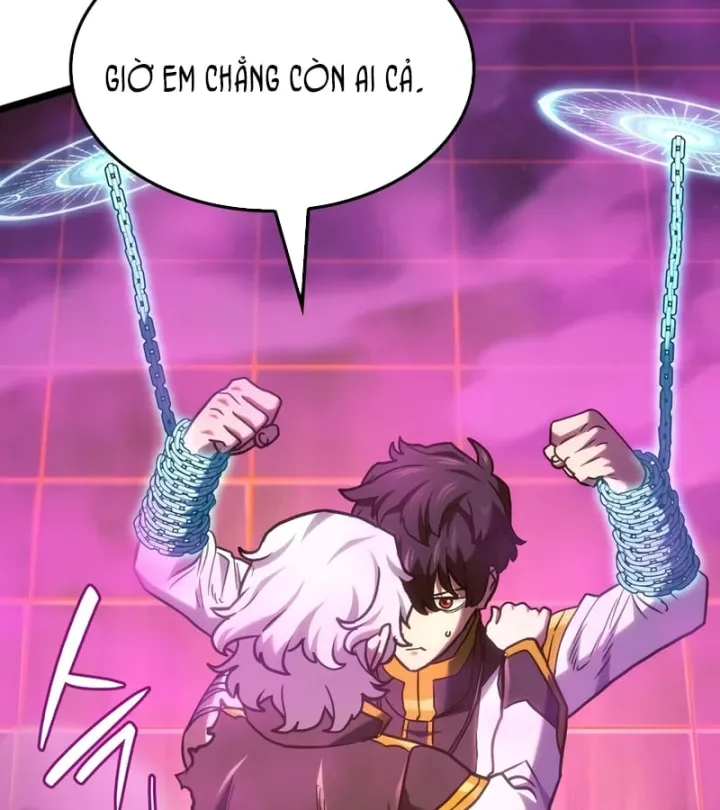 Thiết Huyết Kiếm Sĩ Hồi Quy Chap 174 - Next Chap 175