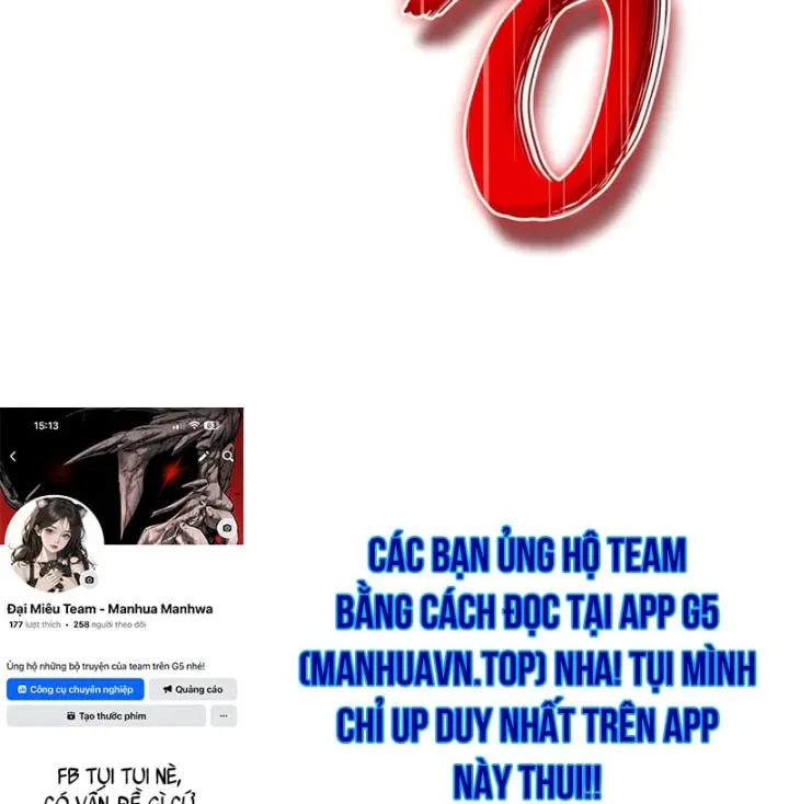 Thiết Huyết Kiếm Sĩ Hồi Quy Chap 174 - Next Chap 175