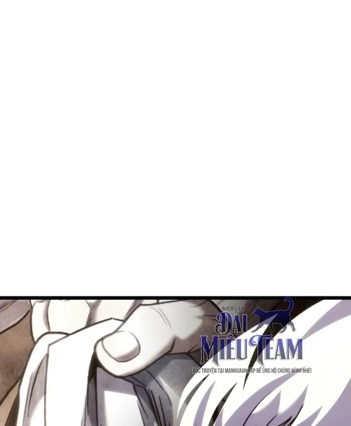 Thiết Huyết Kiếm Sĩ Hồi Quy Chap 174 - Next Chap 175
