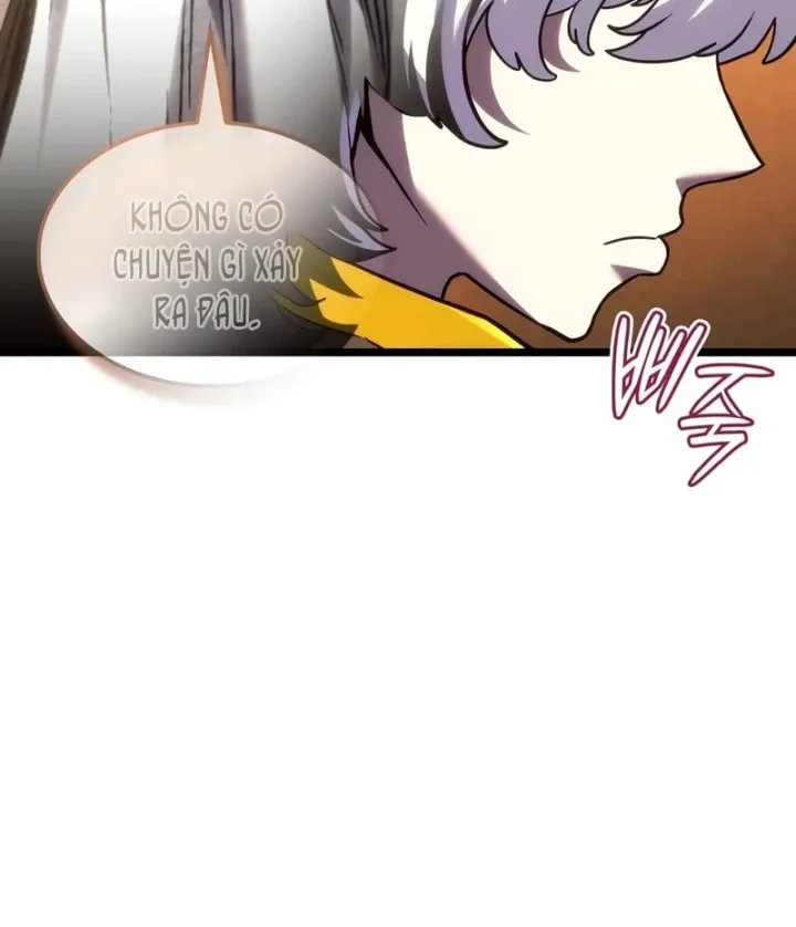 Thiết Huyết Kiếm Sĩ Hồi Quy Chap 174 - Next Chap 175