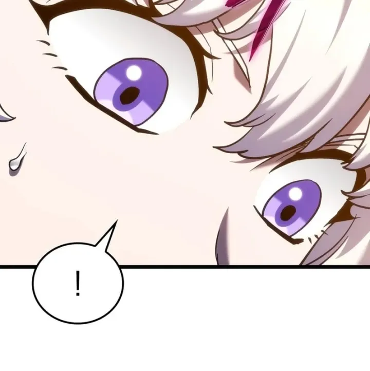 Thiết Huyết Kiếm Sĩ Hồi Quy Chap 174 - Next Chap 175