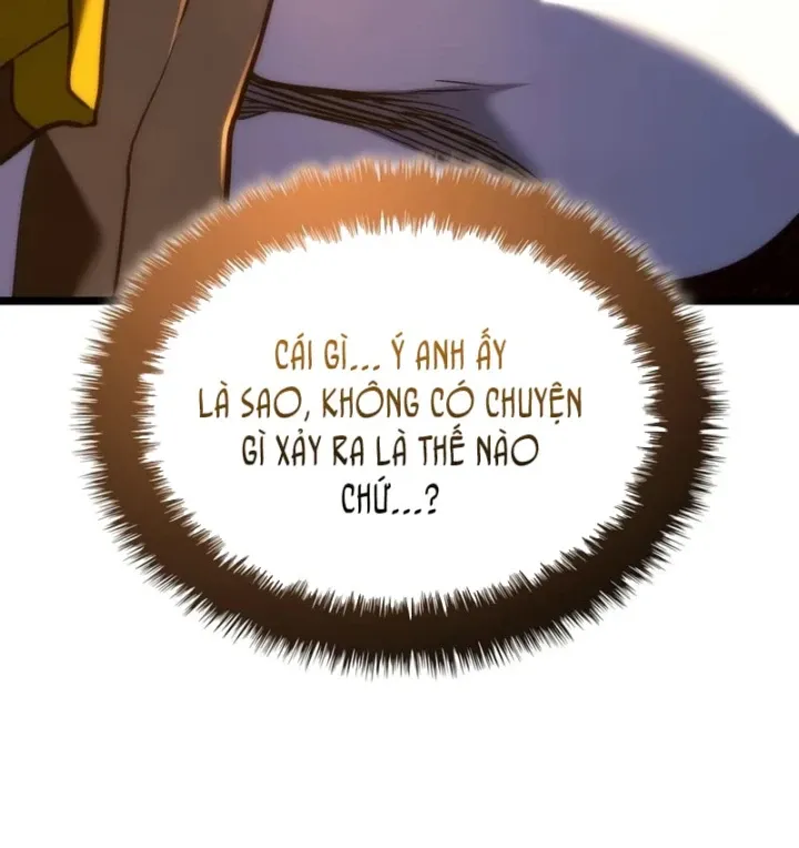 Thiết Huyết Kiếm Sĩ Hồi Quy Chap 174 - Next Chap 175