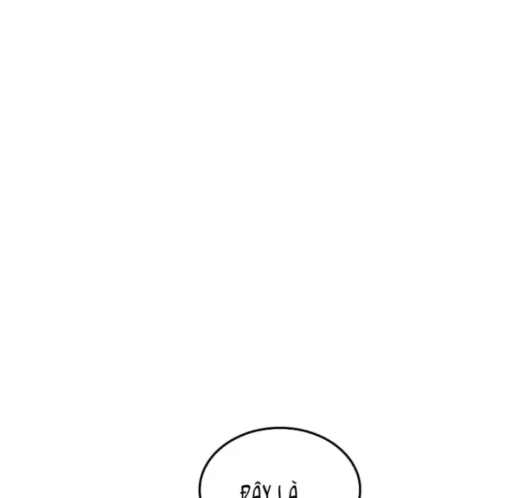 Thiết Huyết Kiếm Sĩ Hồi Quy Chap 174 - Next Chap 175