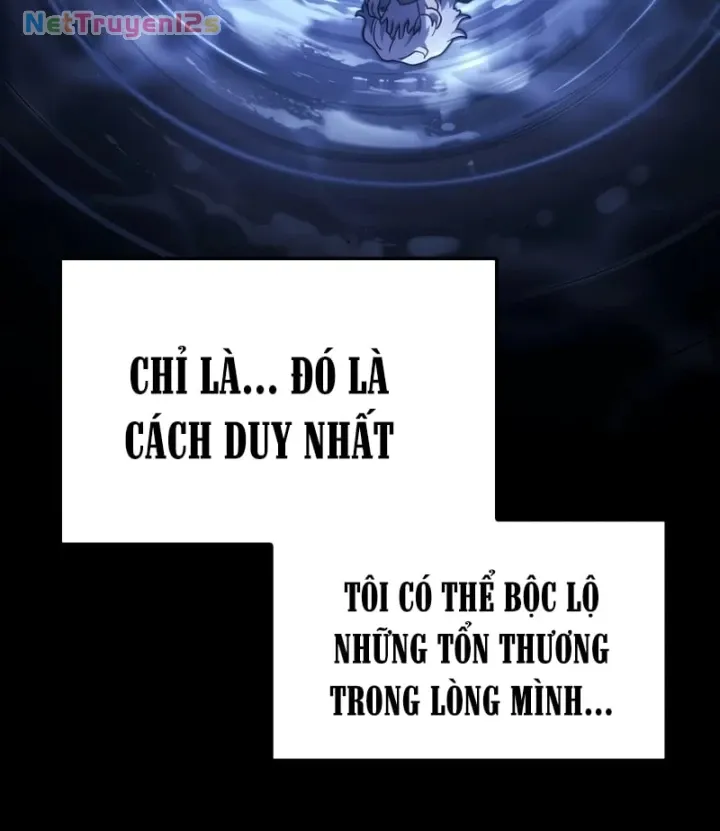 Thiết Huyết Kiếm Sĩ Hồi Quy Chap 174 - Next Chap 175