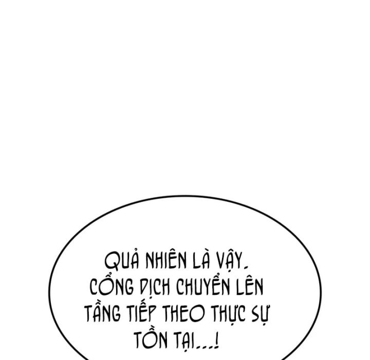 Thiết Huyết Kiếm Sĩ Hồi Quy Chap 175 - Next Chap 176