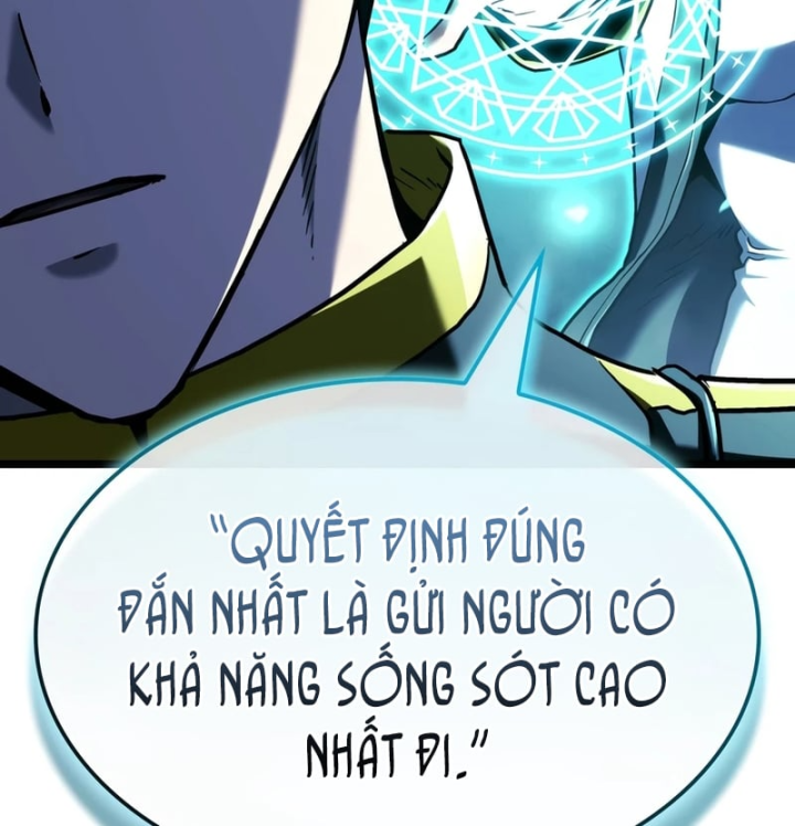 Thiết Huyết Kiếm Sĩ Hồi Quy Chap 175 - Next Chap 176