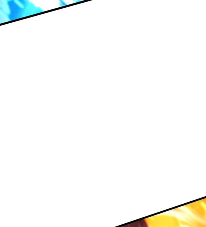 Thiết Huyết Kiếm Sĩ Hồi Quy Chap 175 - Next Chap 176