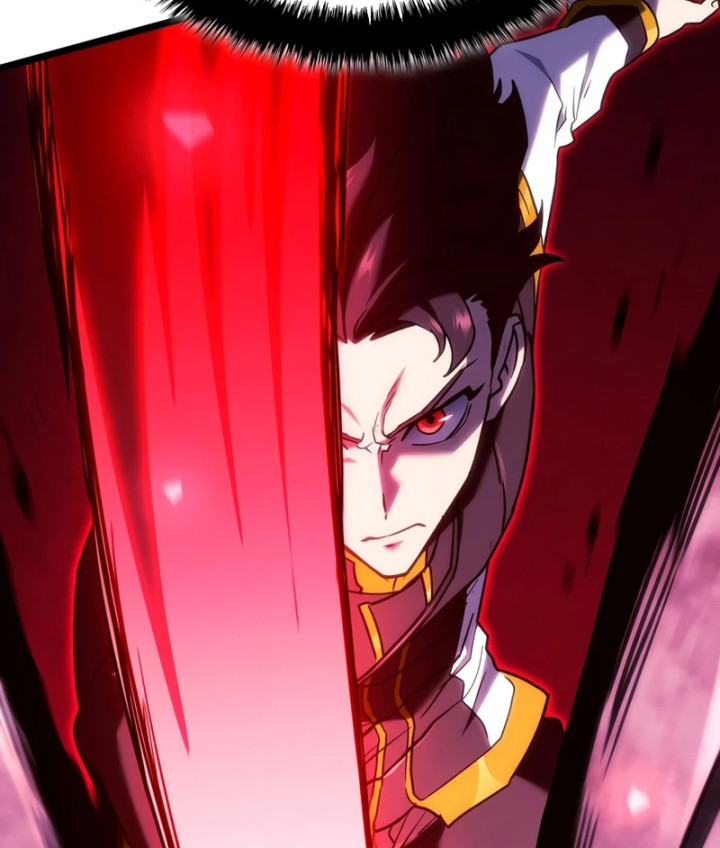 Thiết Huyết Kiếm Sĩ Hồi Quy Chap 175 - Next Chap 176