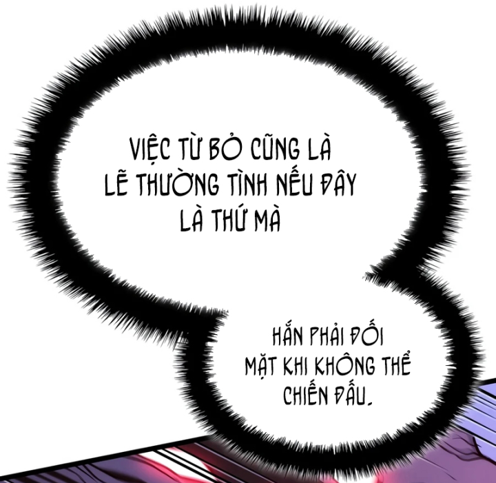 Thiết Huyết Kiếm Sĩ Hồi Quy Chap 175 - Next Chap 176