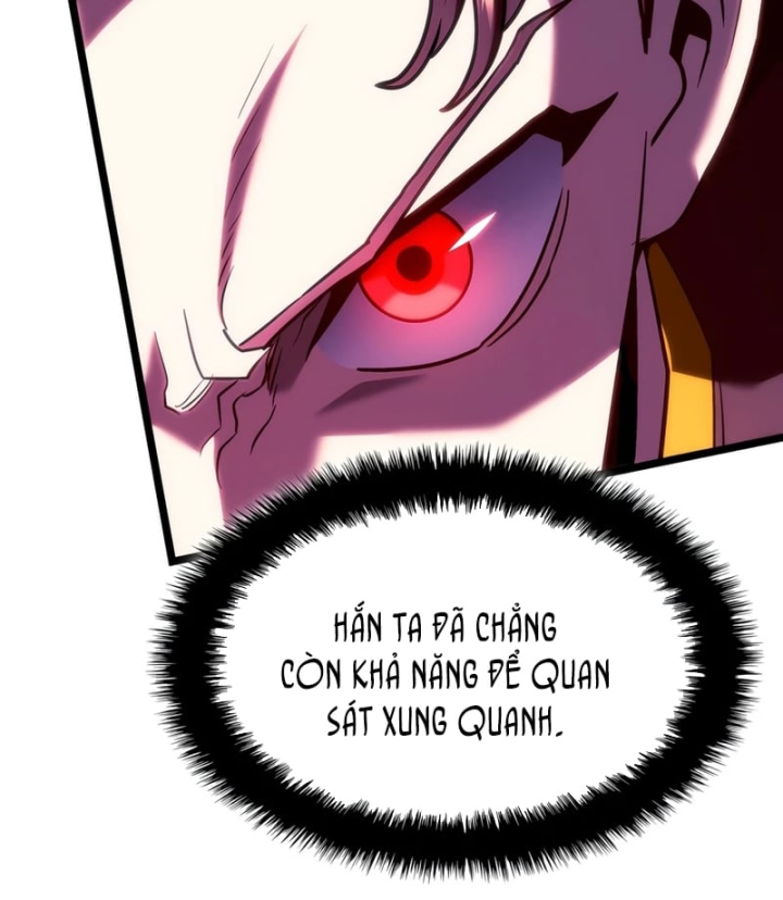 Thiết Huyết Kiếm Sĩ Hồi Quy Chap 175 - Next Chap 176