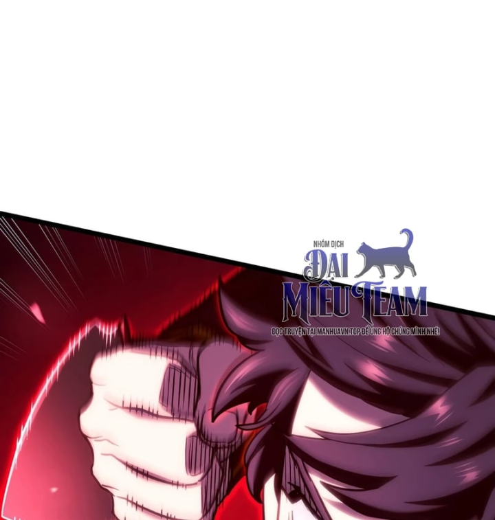 Thiết Huyết Kiếm Sĩ Hồi Quy Chap 175 - Next Chap 176