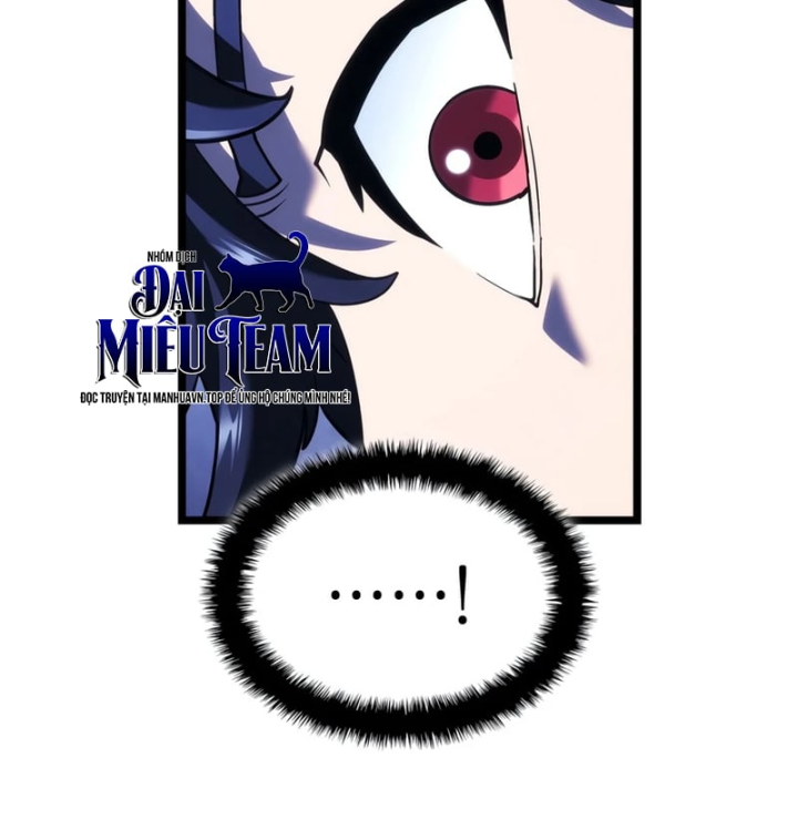 Thiết Huyết Kiếm Sĩ Hồi Quy Chap 175 - Next Chap 176