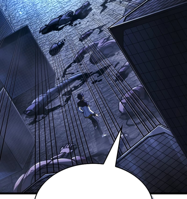 Thiết Huyết Kiếm Sĩ Hồi Quy Chap 175 - Next Chap 176