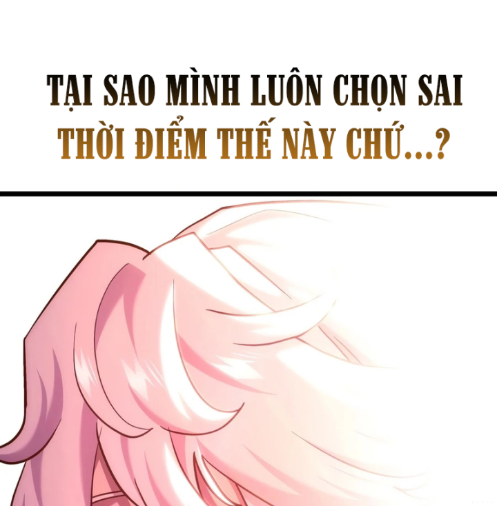 Thiết Huyết Kiếm Sĩ Hồi Quy Chap 175 - Next Chap 176