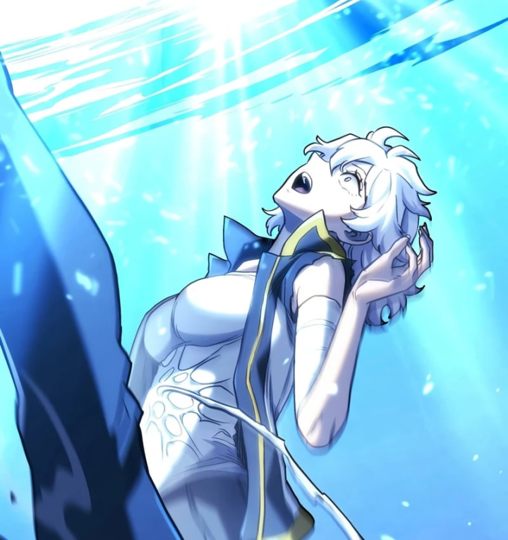 Thiết Huyết Kiếm Sĩ Hồi Quy Chap 175 - Next Chap 176