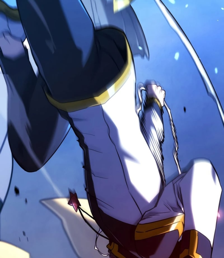 Thiết Huyết Kiếm Sĩ Hồi Quy Chap 175 - Next Chap 176