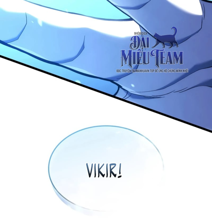 Thiết Huyết Kiếm Sĩ Hồi Quy Chap 175 - Next Chap 176