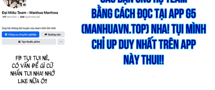 Thiết Huyết Kiếm Sĩ Hồi Quy Chap 175 - Next Chap 176