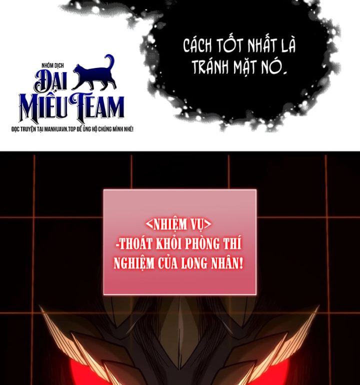 Thiết Huyết Kiếm Sĩ Hồi Quy Chap 175 - Next Chap 176