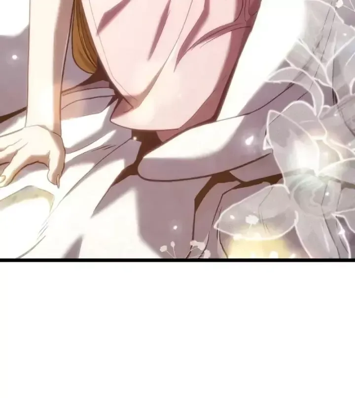 Thiết Huyết Kiếm Sĩ Hồi Quy Chap 176 - Next Chap 177