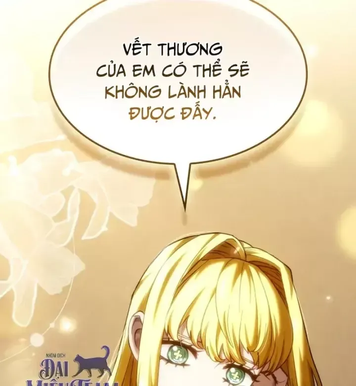 Thiết Huyết Kiếm Sĩ Hồi Quy Chap 176 - Next Chap 177