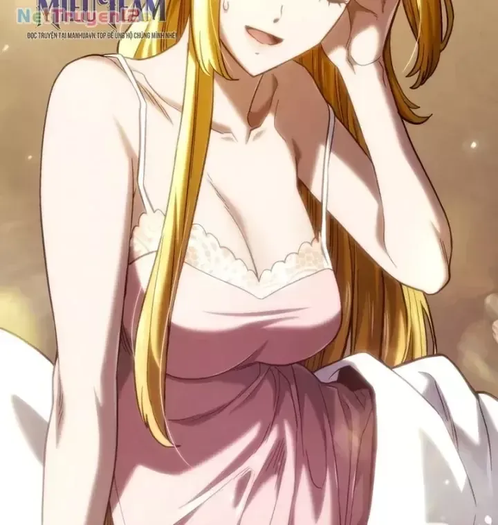 Thiết Huyết Kiếm Sĩ Hồi Quy Chap 176 - Next Chap 177