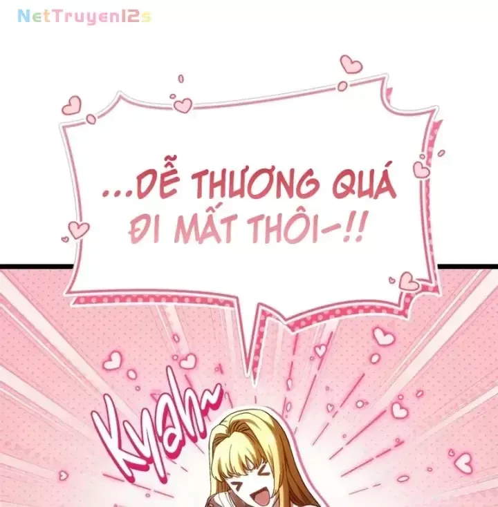 Thiết Huyết Kiếm Sĩ Hồi Quy Chap 176 - Next Chap 177