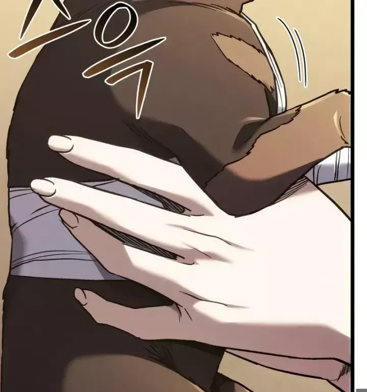 Thiết Huyết Kiếm Sĩ Hồi Quy Chap 176 - Next Chap 177
