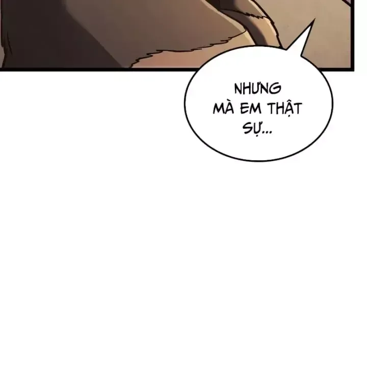 Thiết Huyết Kiếm Sĩ Hồi Quy Chap 176 - Next Chap 177