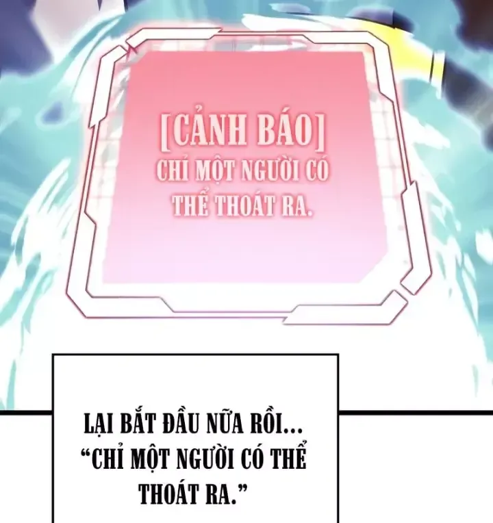 Thiết Huyết Kiếm Sĩ Hồi Quy Chap 176 - Next Chap 177