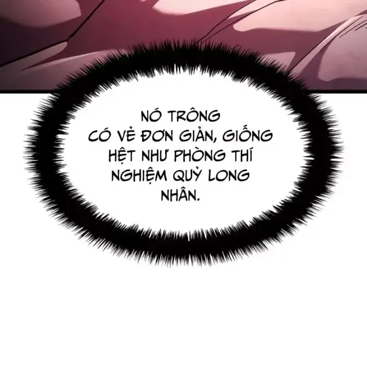 Thiết Huyết Kiếm Sĩ Hồi Quy Chap 176 - Next Chap 177