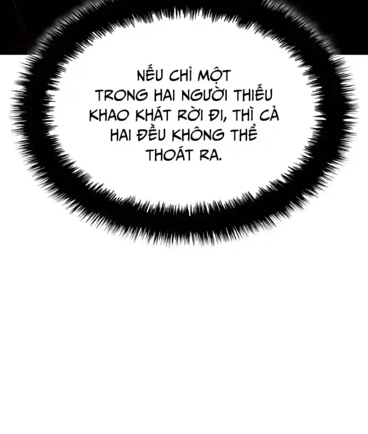 Thiết Huyết Kiếm Sĩ Hồi Quy Chap 176 - Next Chap 177