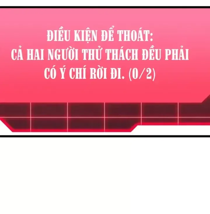 Thiết Huyết Kiếm Sĩ Hồi Quy Chap 176 - Next Chap 177