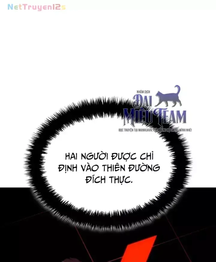 Thiết Huyết Kiếm Sĩ Hồi Quy Chap 176 - Next Chap 177
