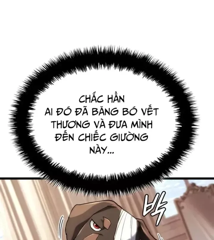 Thiết Huyết Kiếm Sĩ Hồi Quy Chap 176 - Next Chap 177