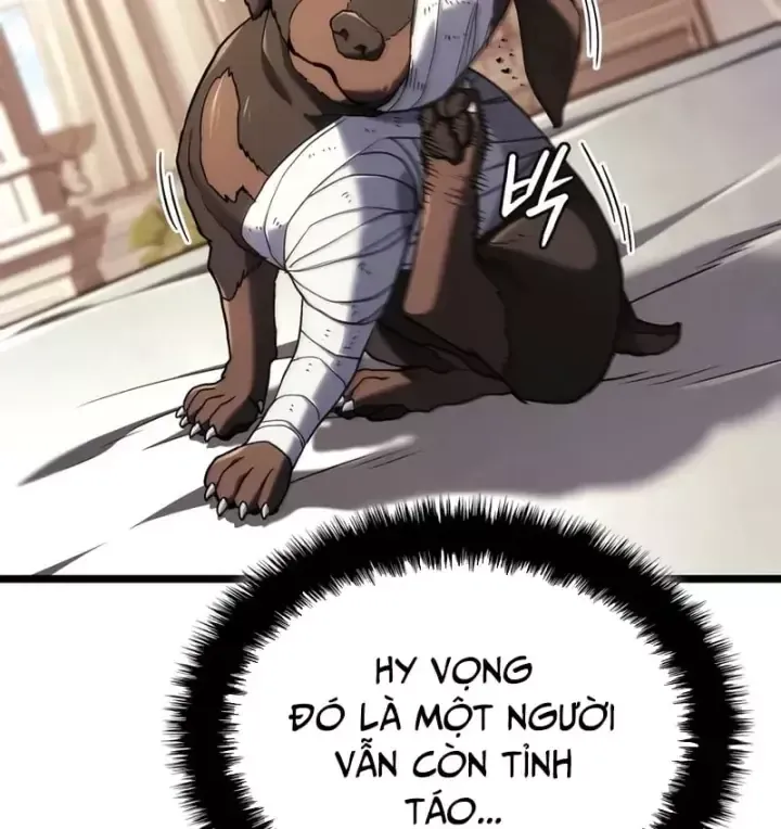 Thiết Huyết Kiếm Sĩ Hồi Quy Chap 176 - Next Chap 177
