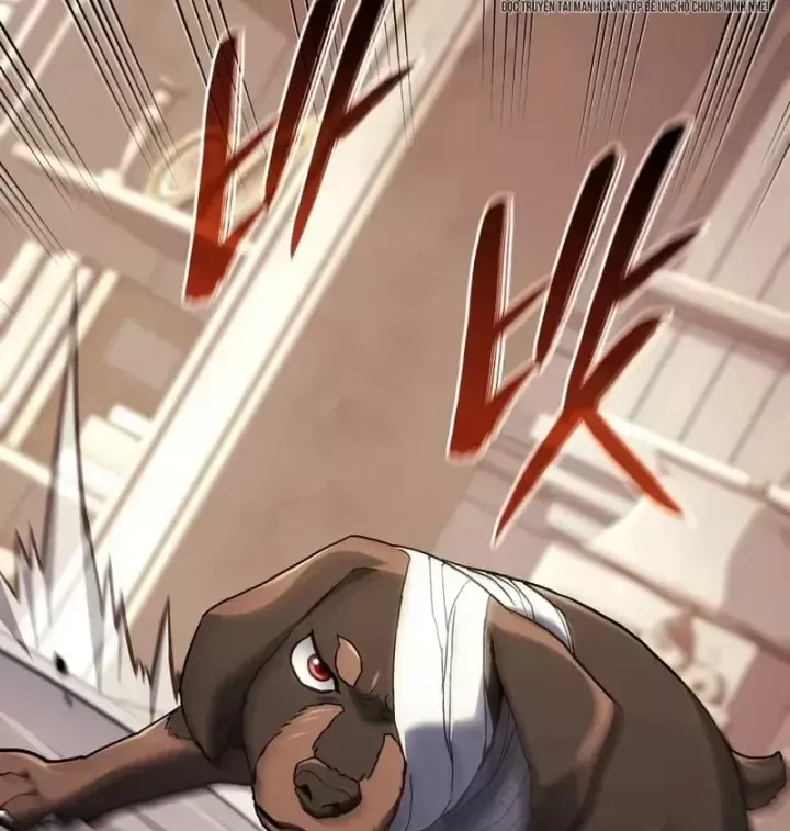 Thiết Huyết Kiếm Sĩ Hồi Quy Chap 176 - Next Chap 177