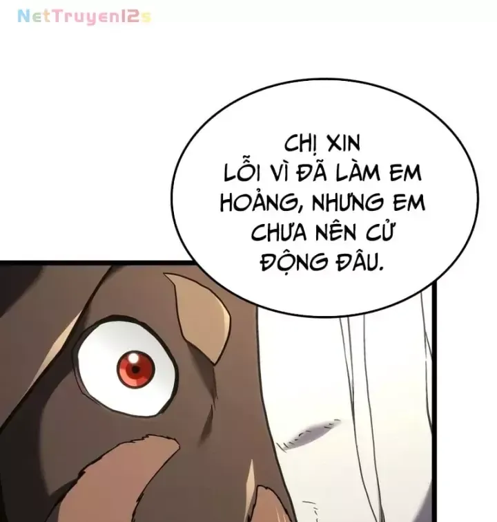 Thiết Huyết Kiếm Sĩ Hồi Quy Chap 176 - Next Chap 177