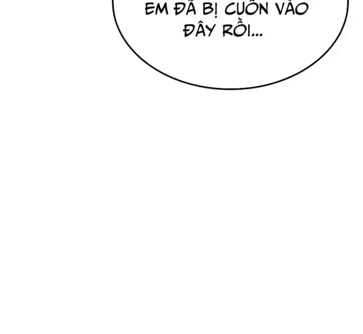 Thiết Huyết Kiếm Sĩ Hồi Quy Chap 176 - Next Chap 177