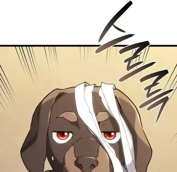 Thiết Huyết Kiếm Sĩ Hồi Quy Chap 176 - Next Chap 177