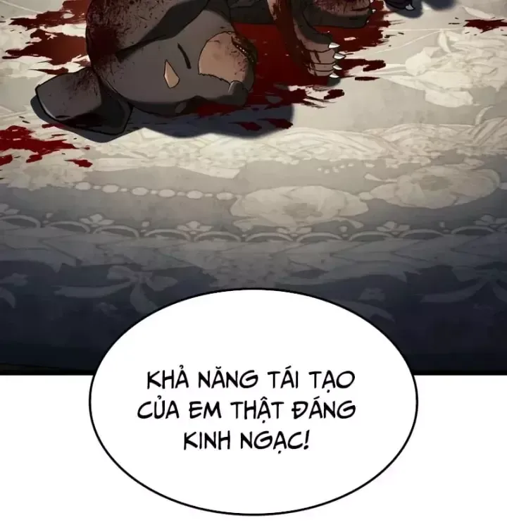 Thiết Huyết Kiếm Sĩ Hồi Quy Chap 176 - Next Chap 177