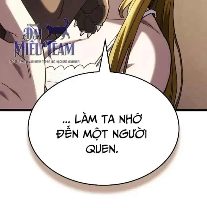 Thiết Huyết Kiếm Sĩ Hồi Quy Chap 176 - Next Chap 177