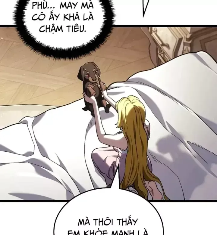 Thiết Huyết Kiếm Sĩ Hồi Quy Chap 176 - Next Chap 177