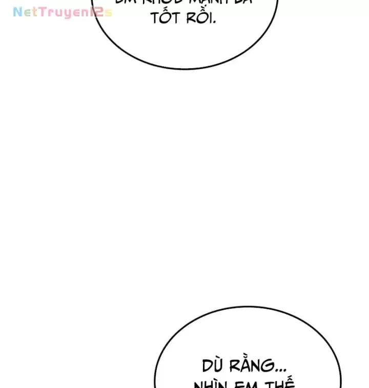 Thiết Huyết Kiếm Sĩ Hồi Quy Chap 176 - Next Chap 177