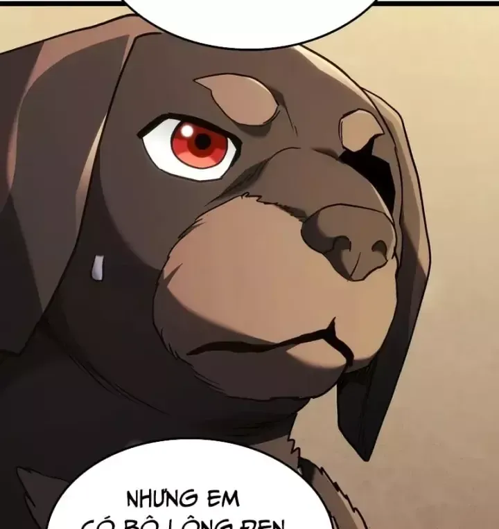 Thiết Huyết Kiếm Sĩ Hồi Quy Chap 176 - Next Chap 177