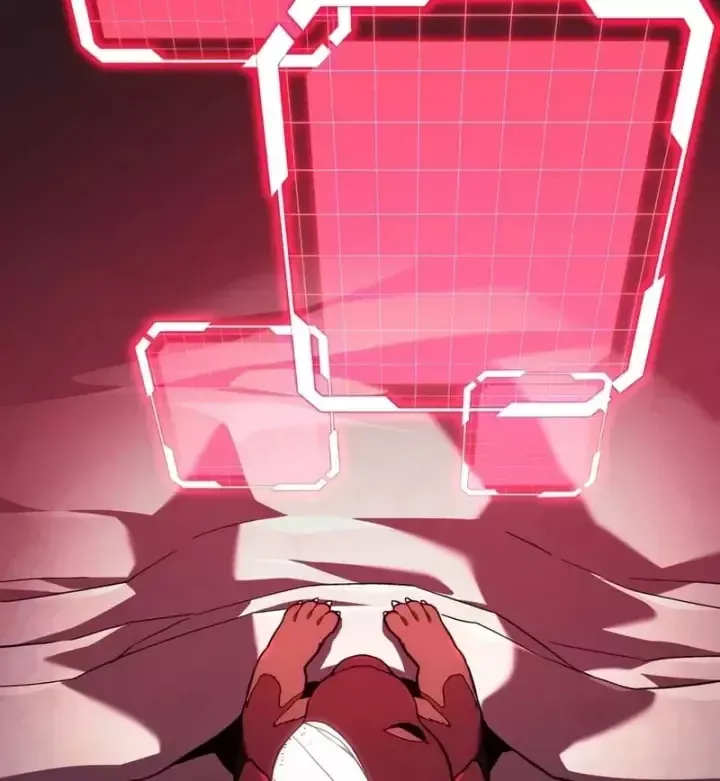 Thiết Huyết Kiếm Sĩ Hồi Quy Chap 176 - Next Chap 177