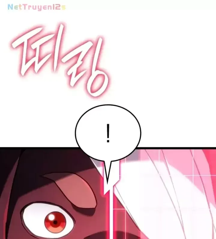 Thiết Huyết Kiếm Sĩ Hồi Quy Chap 176 - Next Chap 177