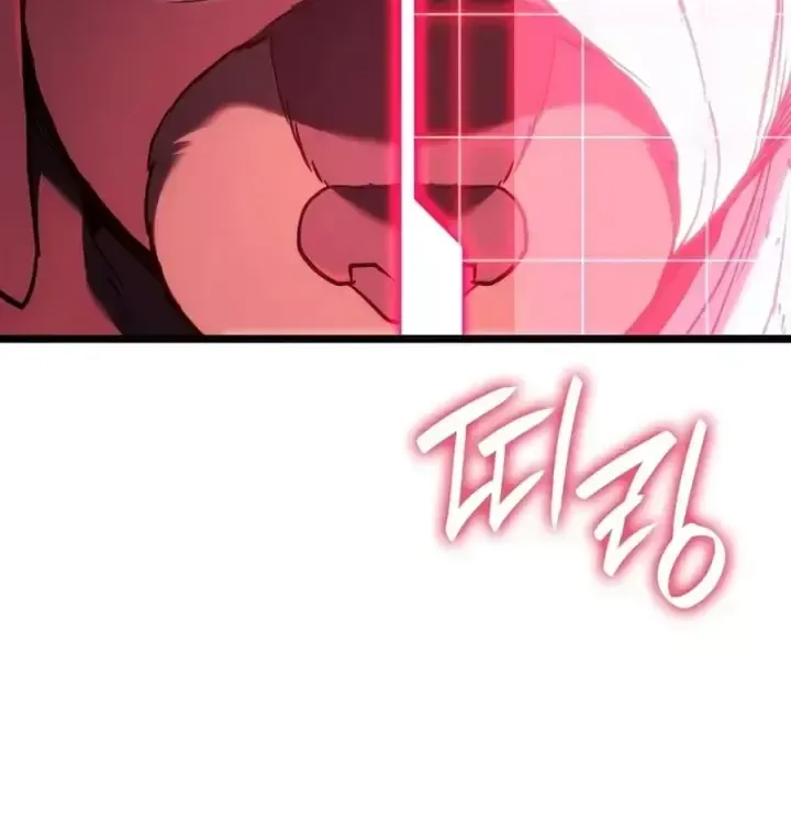 Thiết Huyết Kiếm Sĩ Hồi Quy Chap 176 - Next Chap 177